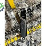 BMW G30 G20 G01 SERİSİ MOD TUŞLARI