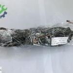 BMW G30-G20 KABLO TEZGAHI ORJİNAL