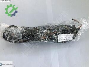 BMW G30-G20 KABLO TEZGAHI ORJİNAL