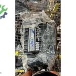 BMW G30 G20 MOTOR BEYNİ