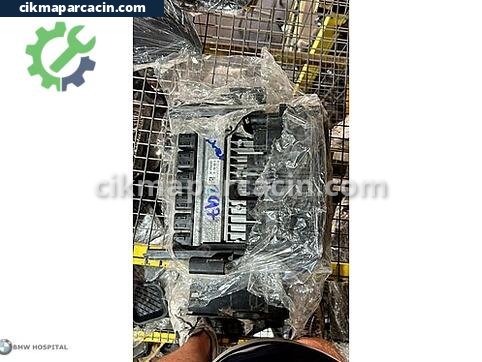 BMW 3 Serisi Motor Beyni çıkma parça