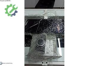 BMW G30 G20 MULTİMEDYA ORJİNAL NBT SET BÜYÜK EKRAN