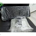 BMW G30 G20 MULTİMEDYA ORJİNAL NBT SET BÜYÜK EKRAN