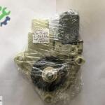 BMW G30-G31-G11-G12-G01 SAĞ ARKA CAM MOTORU ( ORJİNAL )