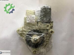 BMW G30-G31-G11-G12-G01 SAĞ ARKA CAM MOTORU ( ORJİNAL )