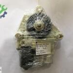 BMW G30-G31-G11-G12-G01 SOL ÖN CAM MOTORU ( ORJİNAL )