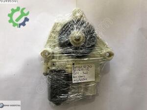 BMW G30-G31-G11-G12-G01 SOL ÖN CAM MOTORU ( ORJİNAL )