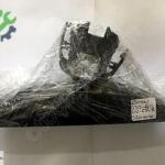 BMW G30-G31-G32-G11-G12 DİKİZ AYNASI ( ORJİNAL )