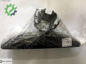 BMW G30-G31-G32-G11-G12 DİKİZ AYNASI ( ORJİNAL )