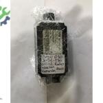 BMW G30-G31-G32-G11 RADYO UZAKTAN KUMANDA ALICISI ( ORJİNAL )