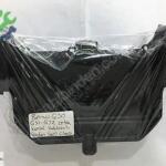 BMW G30-G31-G32 ORTA KONSOL KABLOSUZ TELEFON ŞARJ CİHAZI ORJ