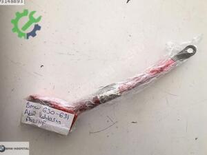BMW G30-G31 POZİTİF AKÜ KABLOSU ÇIKMA (ORJİNAL)