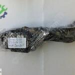 BMW G30-G32-G20 NOX SENSÖRÜ ( ORJİNAL )