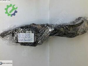 BMW G30-G32-G20 NOX SENSÖRÜ ( ORJİNAL )