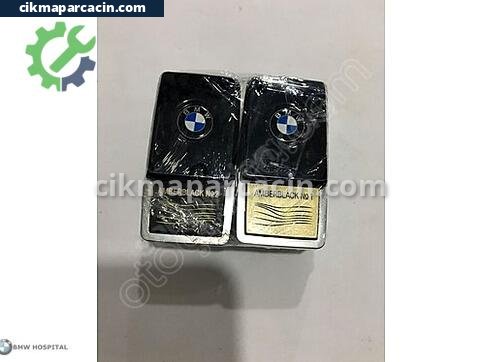 BMW 5 Serisi Göğüslük çıkma parça