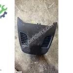 BMW G30 GÖĞÜSLÜK HOPARLÖR KAPAĞI ( ORJİNAL )