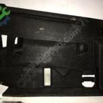 BMW G30 GÖSTERGE PANELİ ALT TRİM KAPAK ( ORJİNAL )