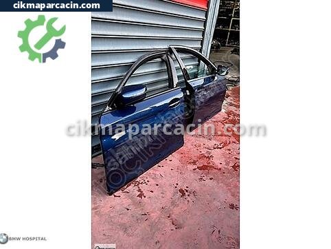 BMW 5 Serisi Kapı çıkma parça