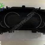 BMW G30 HAYALET GÖSTERGE ( ORJİNAL )