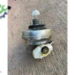 BMW G30 HİBRİT HYBRİD BENZİNLİ WESTİNGHOUSE