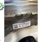BMW G30 HİBRİT HYBRİD BENZİNLİ WESTİNGHOUSE