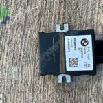 BMW G30 HYBRİD BENZİNLİ B48 YAKIT BEYNİ