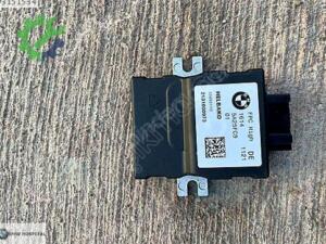 BMW G30 HYBRİD BENZİNLİ B48 YAKIT BEYNİ