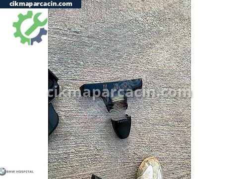 BMW 5 Serisi İç Ayna çıkma parça
