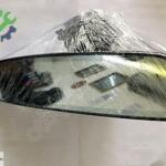 BMW G30 İÇ DİKİZ AYNASI ( ORJİNAL )