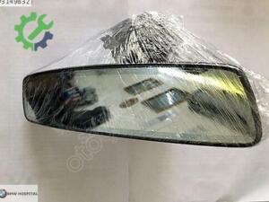 BMW G30 İÇ DİKİZ AYNASI ( ORJİNAL )