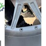BMW G30 JANT (M SPORT) 1 ADET ORJİNAL SIFIR