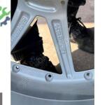 BMW G30 JANT (M SPORT) 1 ADET ORJİNAL SIFIR