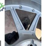 BMW G30 JANT (M SPORT) 1 ADET ORJİNAL SIFIR