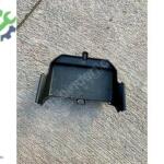 BMW G30 KABLOSUZ ŞARJ MEKANİZMASİ ORJİNAL