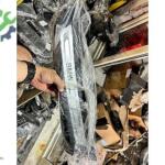 BMW G30 KAPI EŞİKLERİ ORJİNAL