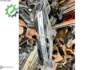 BMW G30 KAPI EŞİKLERİ ORJİNAL