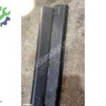 BMW G30 KAPI YAN BAKALİTLERİ ( ORJİNAL )