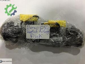 BMW G30 KAPUT AİRBAG FİŞEĞİ ( ORJİNAL )