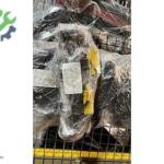 BMW G30 KAPUT AİRBAG FİŞLERİ