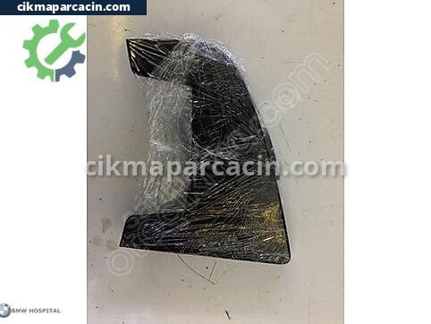 BMW 5 Serisi Kol Dayama çıkma parça