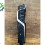 BMW G30 KONSOL KONTROL DÜĞMELERİ SPORT-CONFORT-ECOPRO