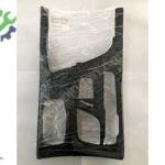 BMW G30 KONTROL PANELİ ÇERÇEVESİ ORJ