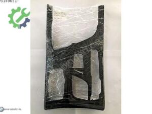 BMW G30 KONTROL PANELİ ÇERÇEVESİ ORJ