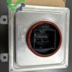 BMW G30 LCİ ARAÇTAN SÖKME FAR BEYNİ ORJİNAL OEM:63119850445