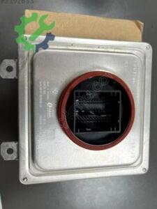 BMW G30 LCİ ARAÇTAN SÖKME FAR BEYNİ ORJİNAL OEM:63119850445
