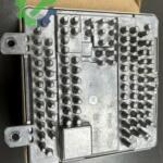 BMW G30 LCİ ARAÇTAN SÖKME FAR BEYNİ ORJİNAL OEM:63119850445
