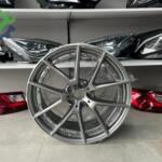 BMW G30 LCİ JANT M SPORT EDITION JANT TEK SIFIR 36115A06C37
