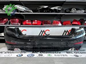 Çıkma Orijinal Arka Tampon BMW 5 Serisi (G30) 51127387294