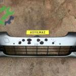 BMW G30 LCİ ÖN TAMPON (ORJİNAL HATASIZ) – 51119852199