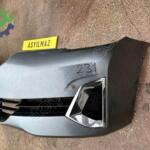 BMW G30 LCİ ÖN TAMPON (ORJİNAL HATASIZ) – 51119852199